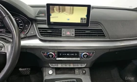 Audi Q5 45 TFSI / Quattro Premium / - 23000 € - 58712320 13
