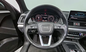 Audi Q5 45 TFSI / Quattro Premium / - 23000 € - 58712320 12
