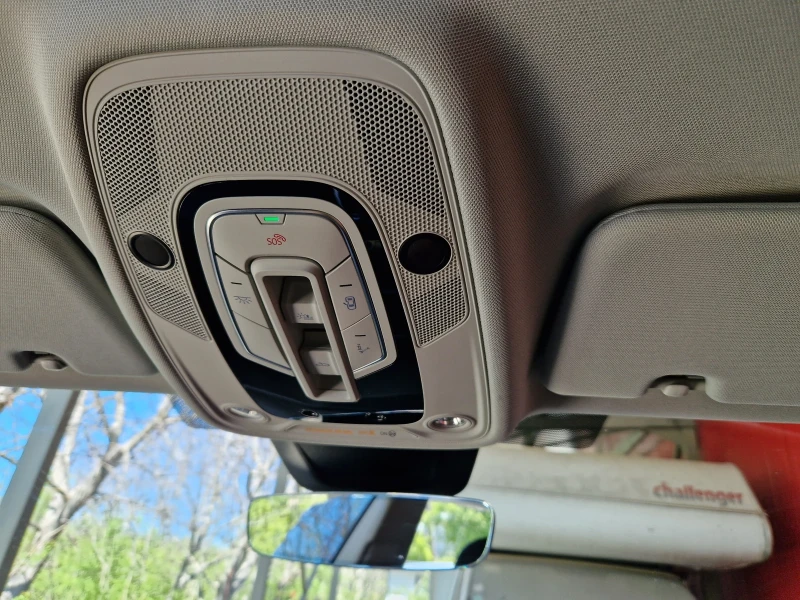 Audi Q8 4.5, снимка 7 - Автомобили и джипове - 52399351