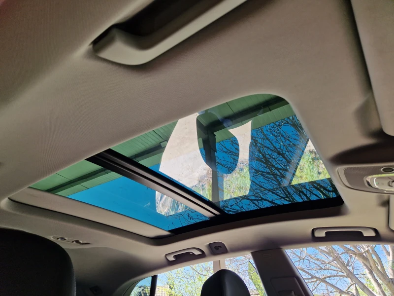 Audi Q8 4.5, снимка 5 - Автомобили и джипове - 52399351