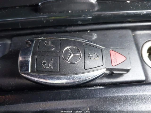 Mercedes-Benz GLE 43 AMG * КОЖА* ПОДГРЕВ* ПАНОРАМА* HARMAN KARDON* , снимка 10 - Автомобили и джипове - 54694092
