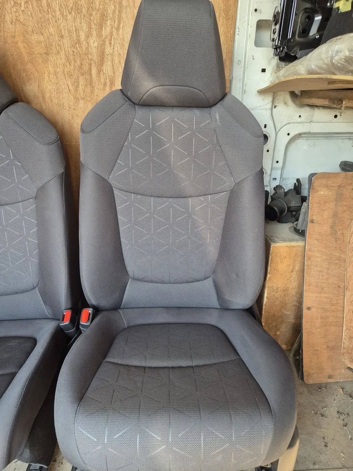 Toyota Rav4 2.5 HYBRID | Mobile.bg   11