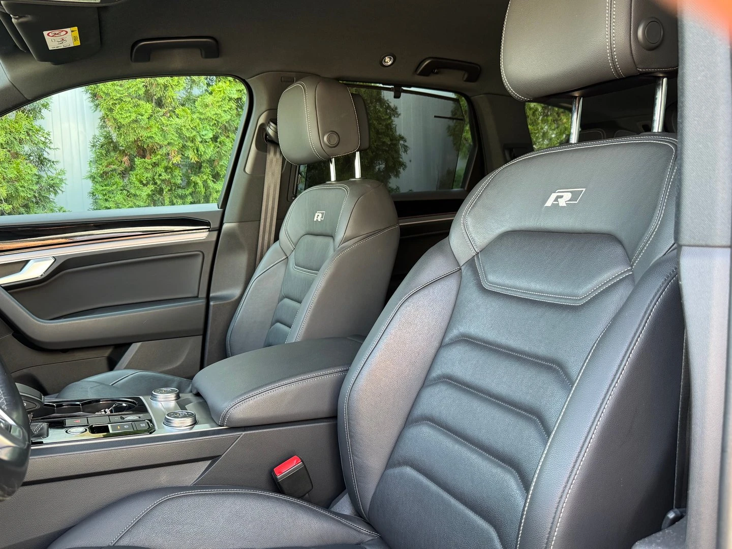 VW Touareg V6 TDI BMT 4MOTION | Mobile.bg   5