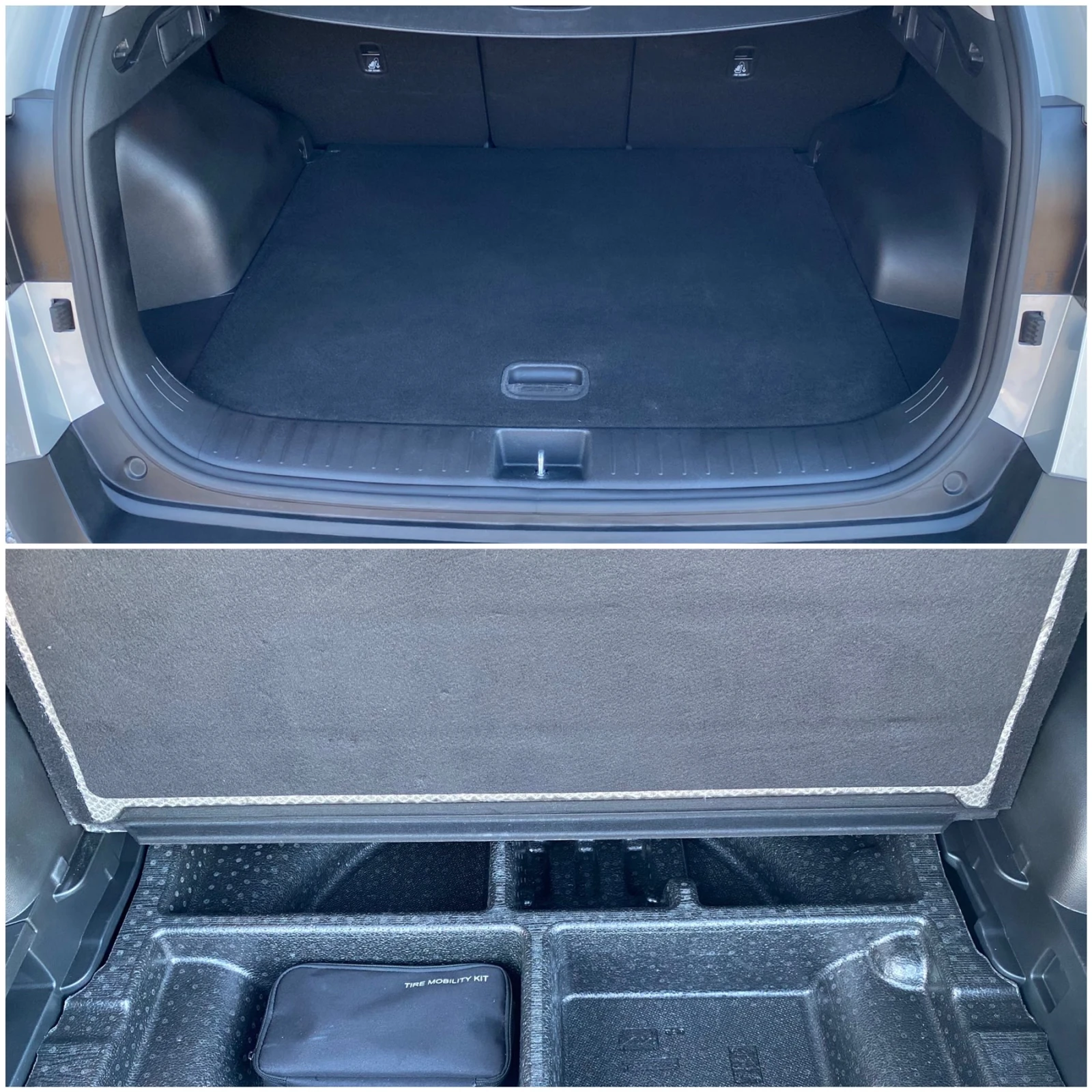 Kia Sportage  1.6 T-GDi 230ch HEV Active Business BVA6  | Mobile.bg   16