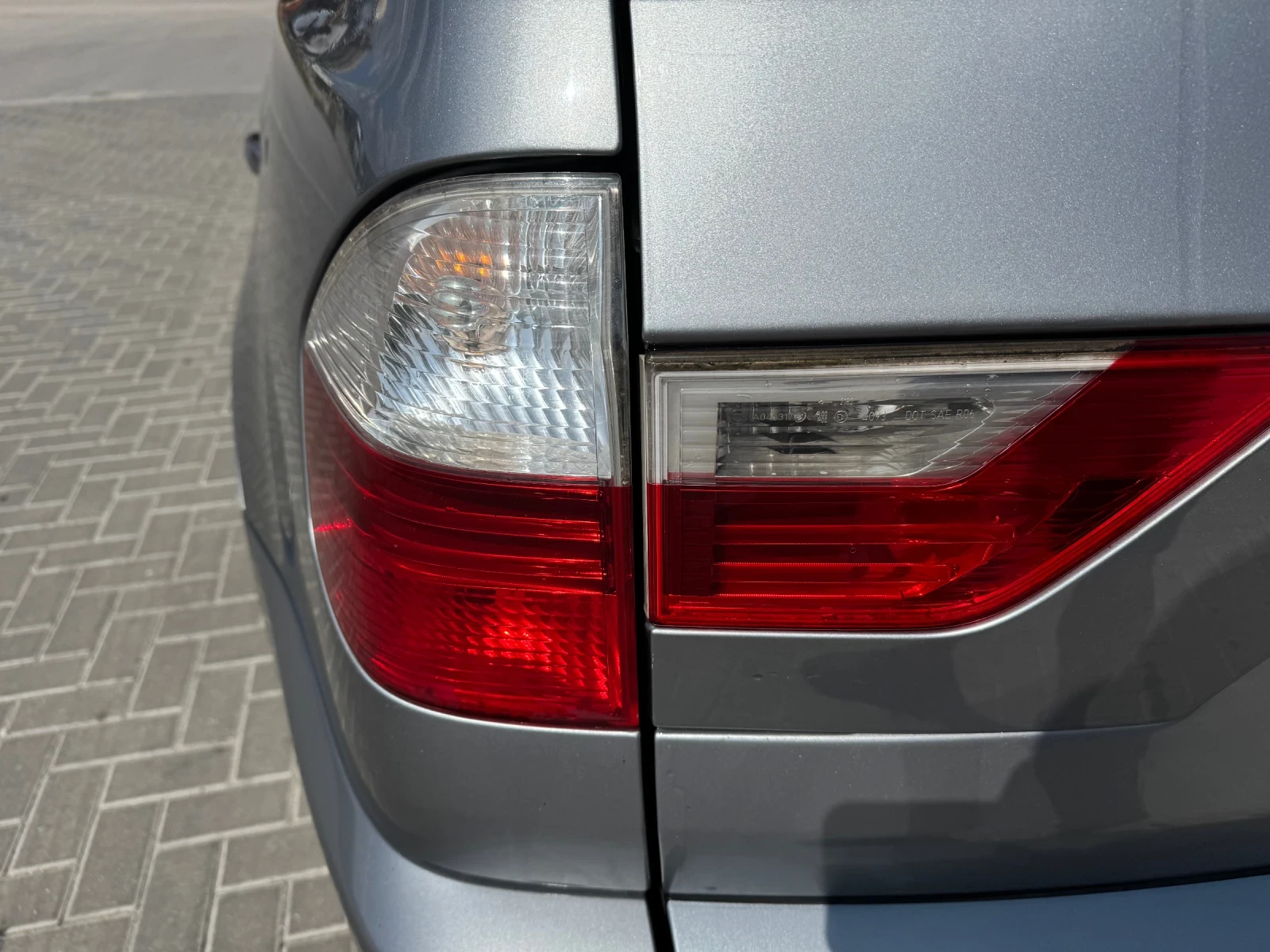 BMW X3 - | Mobile.bg   14