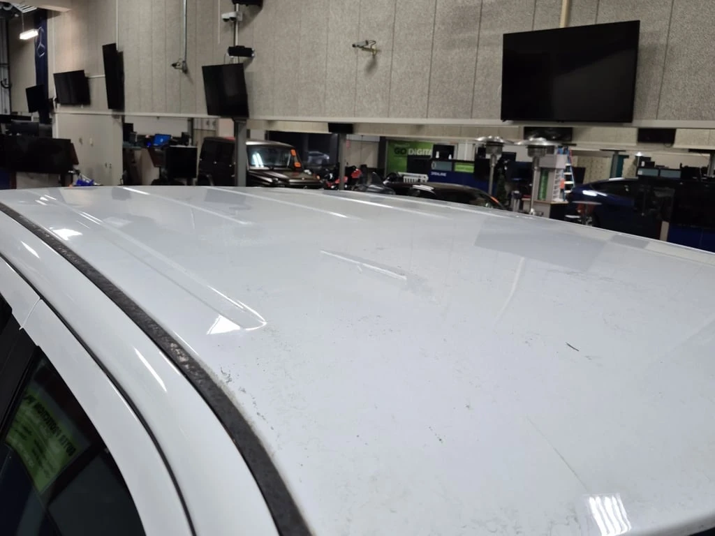 Dodge RAM 1500 * SPORT CREW* CARFAX * ����������� | Mobile.bg � ����������� 14