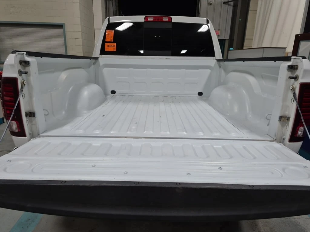 Dodge RAM 1500 * SPORT CREW* CARFAX * ����������� | Mobile.bg � ����������� 11