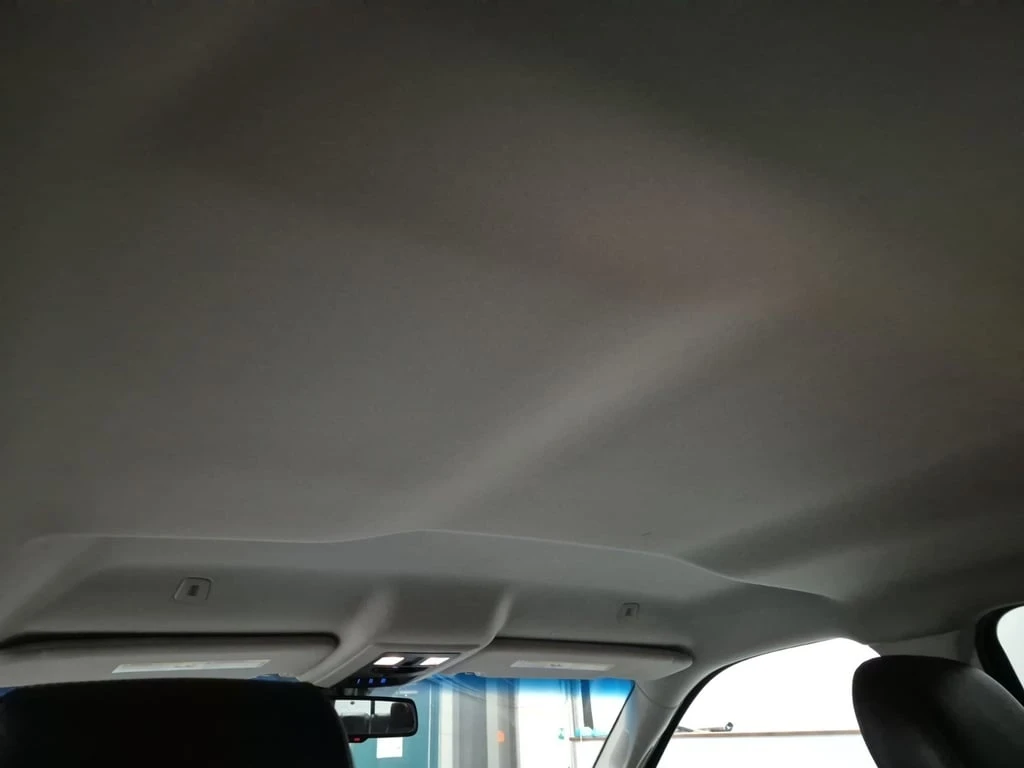 Dodge RAM 1500 * SPORT CREW* CARFAX * ����������� | Mobile.bg � ����������� 9