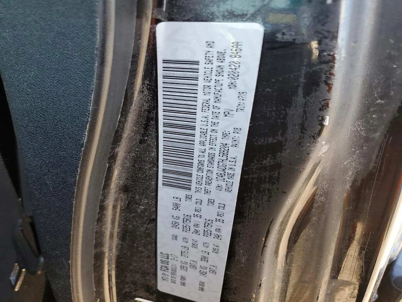 Jeep Wrangler UNLIMITED SPORT | Mobile.bg � ����������� 12