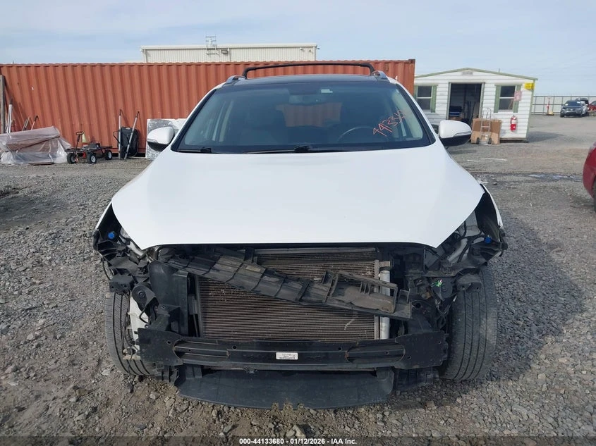 Kia Sorento 3.3L V-6 DI, DOHC, VVT, 290HP Front Wheel Drive | Mobile.bg � ����������� 12