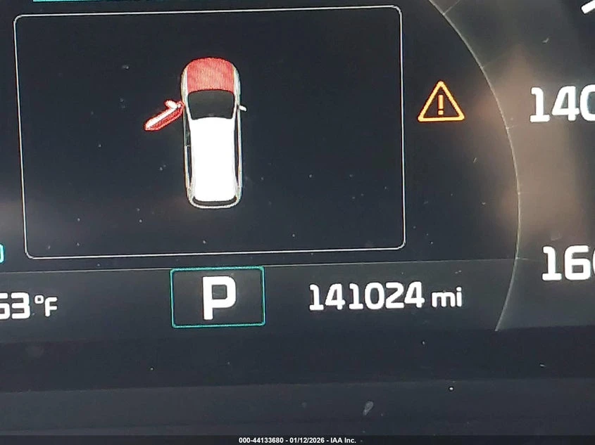 Kia Sorento 3.3L V-6 DI, DOHC, VVT, 290HP Front Wheel Drive | Mobile.bg � ����������� 15