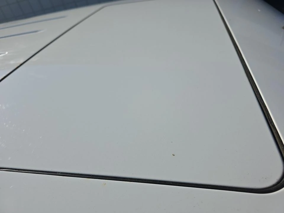 Mercedes-Benz G 63 AMG  4MATIC 4dr, снимка 8 - Автомобили и джипове - 54460244