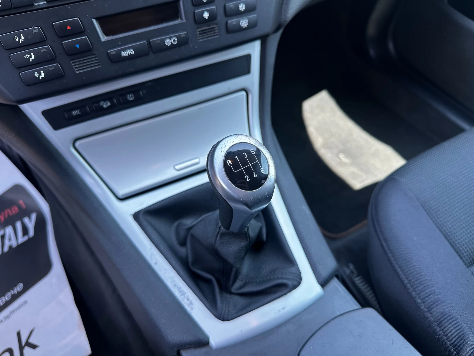 BMW X3 Facelift/3.0xd, снимка 12 - Автомобили и джипове - 54774552