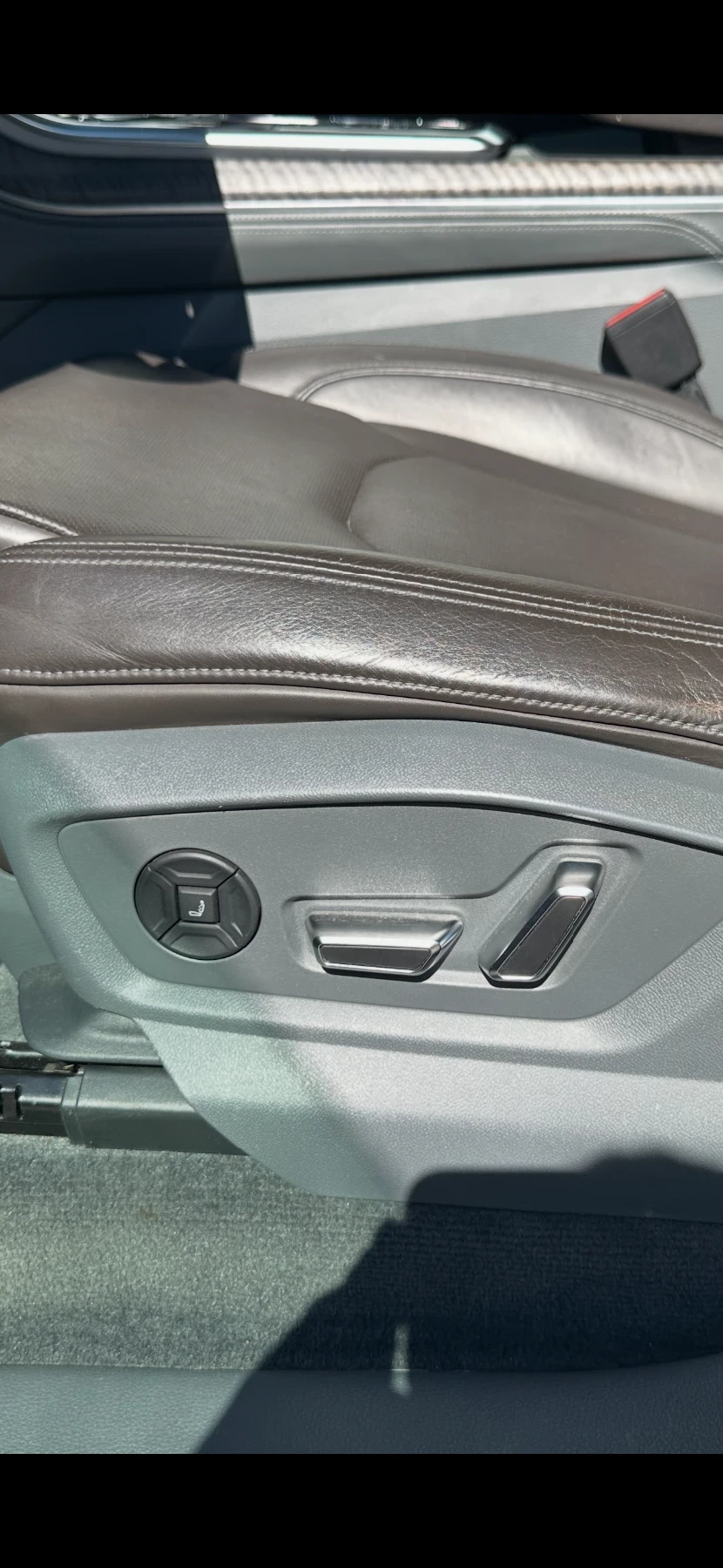 Audi Q8 55 TFSI Prestige Mild Hibrid Head-up , снимка 16 - Автомобили и джипове - 55693215