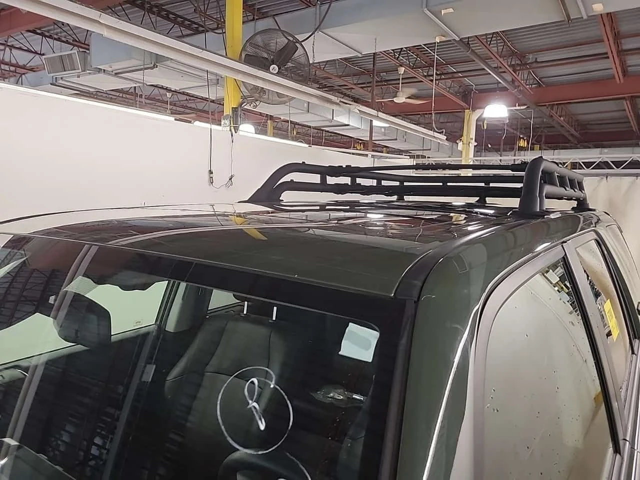 Toyota 4runner * TRD PRO * ���������� ��� ������������ ������*  | Mobile.bg � ����������� 7