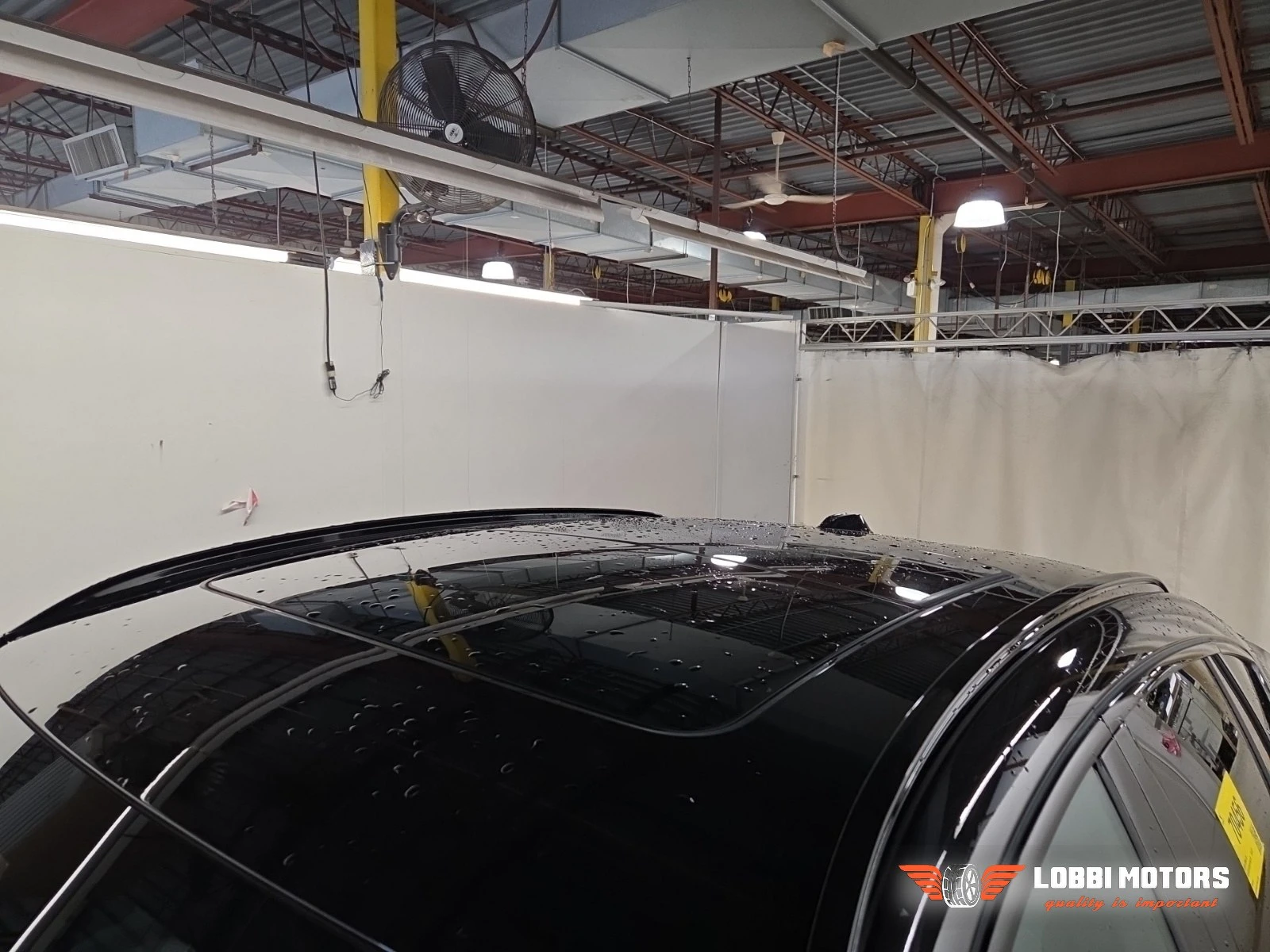 BMW X6 | Mobile.bg � ����������� 7