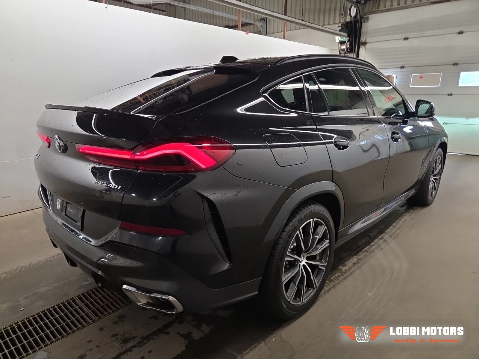 BMW X6 | Mobile.bg � ����������� 3