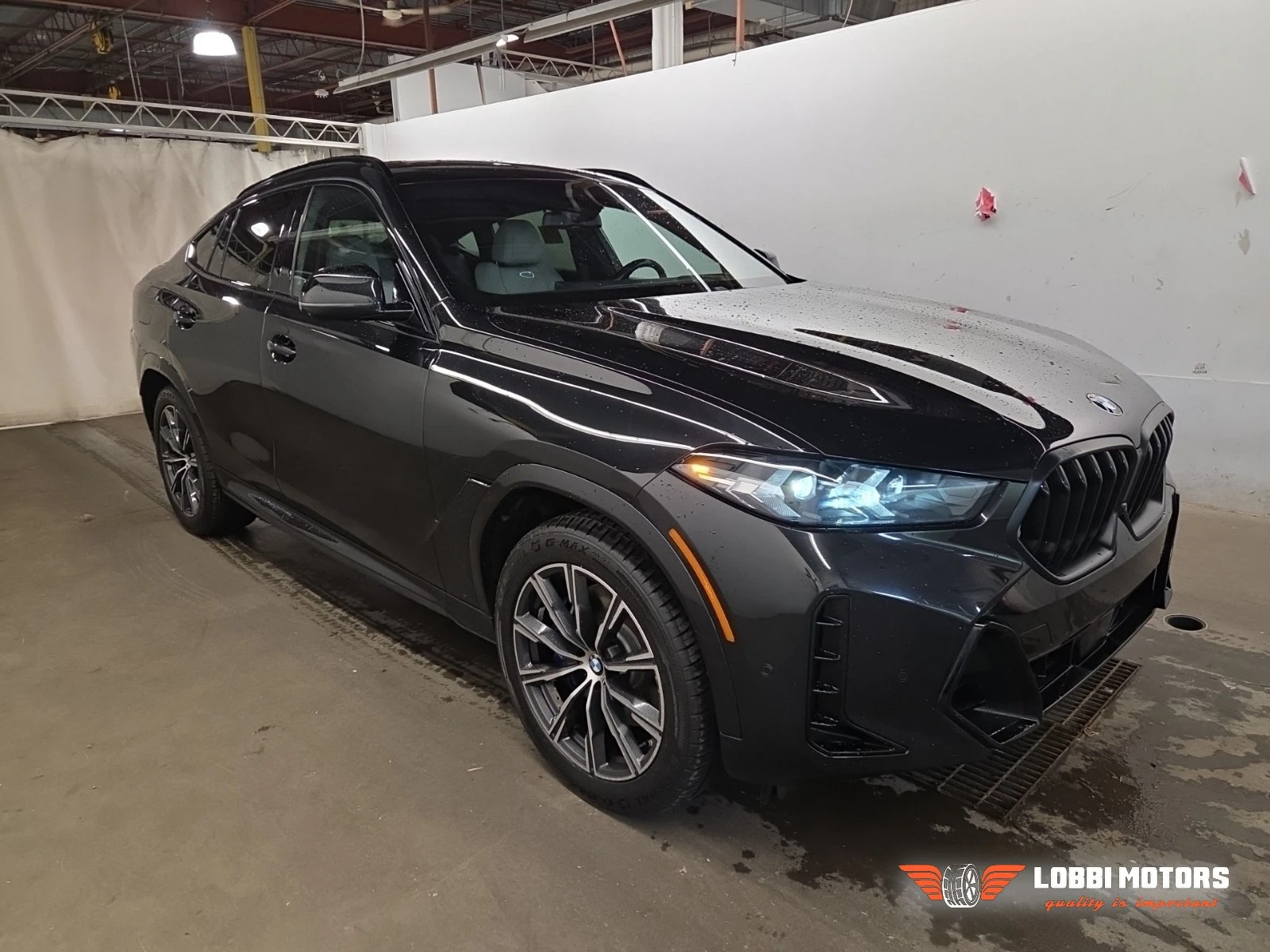 BMW X6 | Mobile.bg � ����������� 2