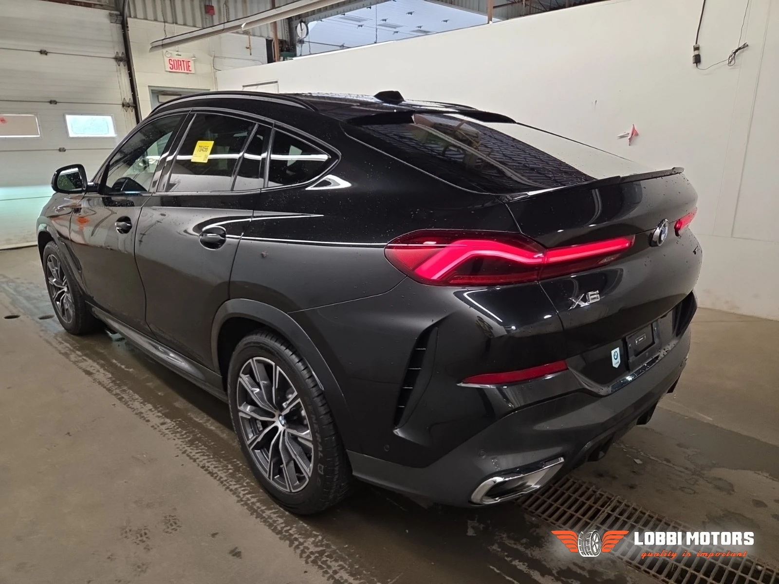 BMW X6 | Mobile.bg � ����������� 4