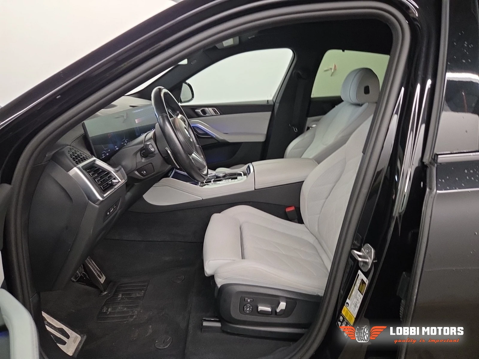 BMW X6 | Mobile.bg � ����������� 5