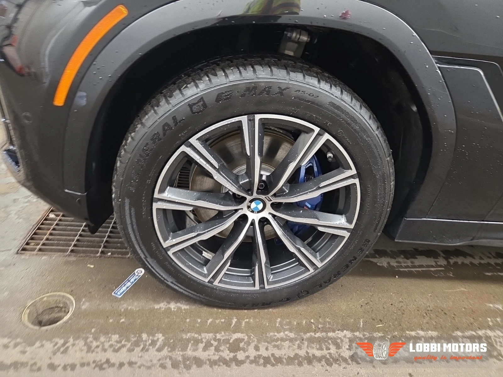 BMW X6 | Mobile.bg � ����������� 6