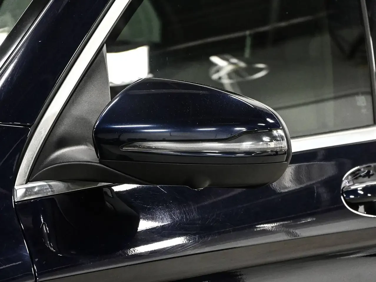 Mercedes-Benz GLC 300 4MATIC* 360CAMERA* ��������*  | Mobile.bg � ����������� 4