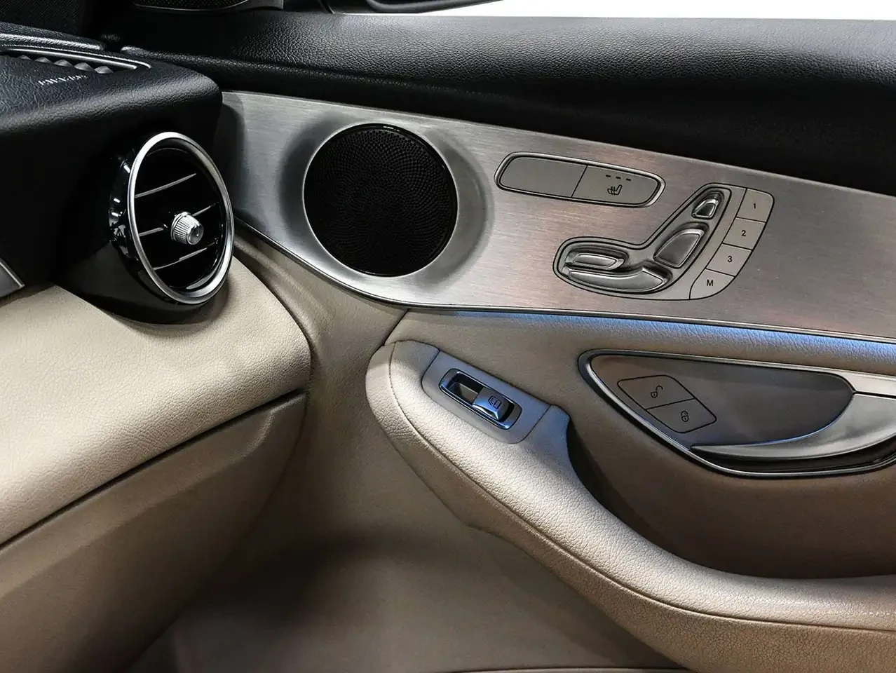 Mercedes-Benz GLC 300 4MATIC* 360CAMERA* ��������*  | Mobile.bg � ����������� 14