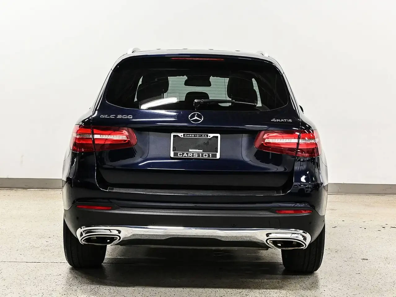 Mercedes-Benz GLC 300 4MATIC* 360CAMERA* ��������*  | Mobile.bg � ����������� 2