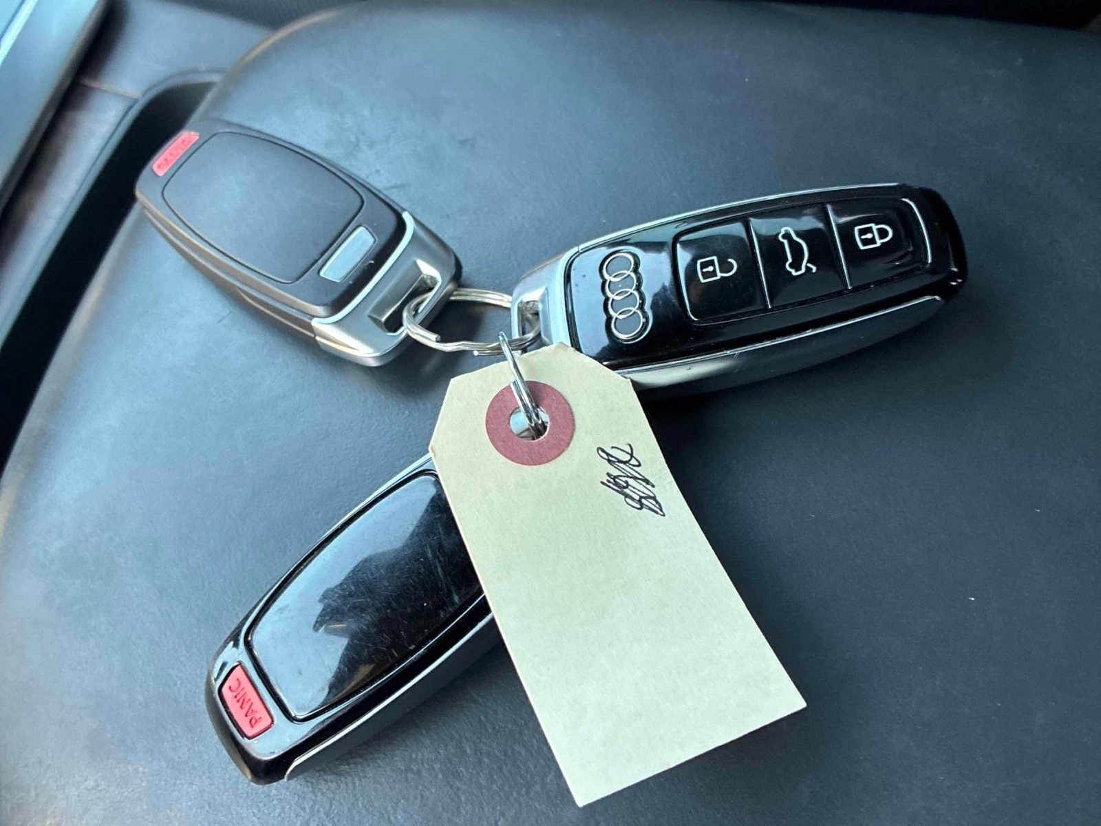 Audi Q8 Technik* 360* Pano* Bang* HUD* �����* 3�����*  | Mobile.bg � ����������� 13