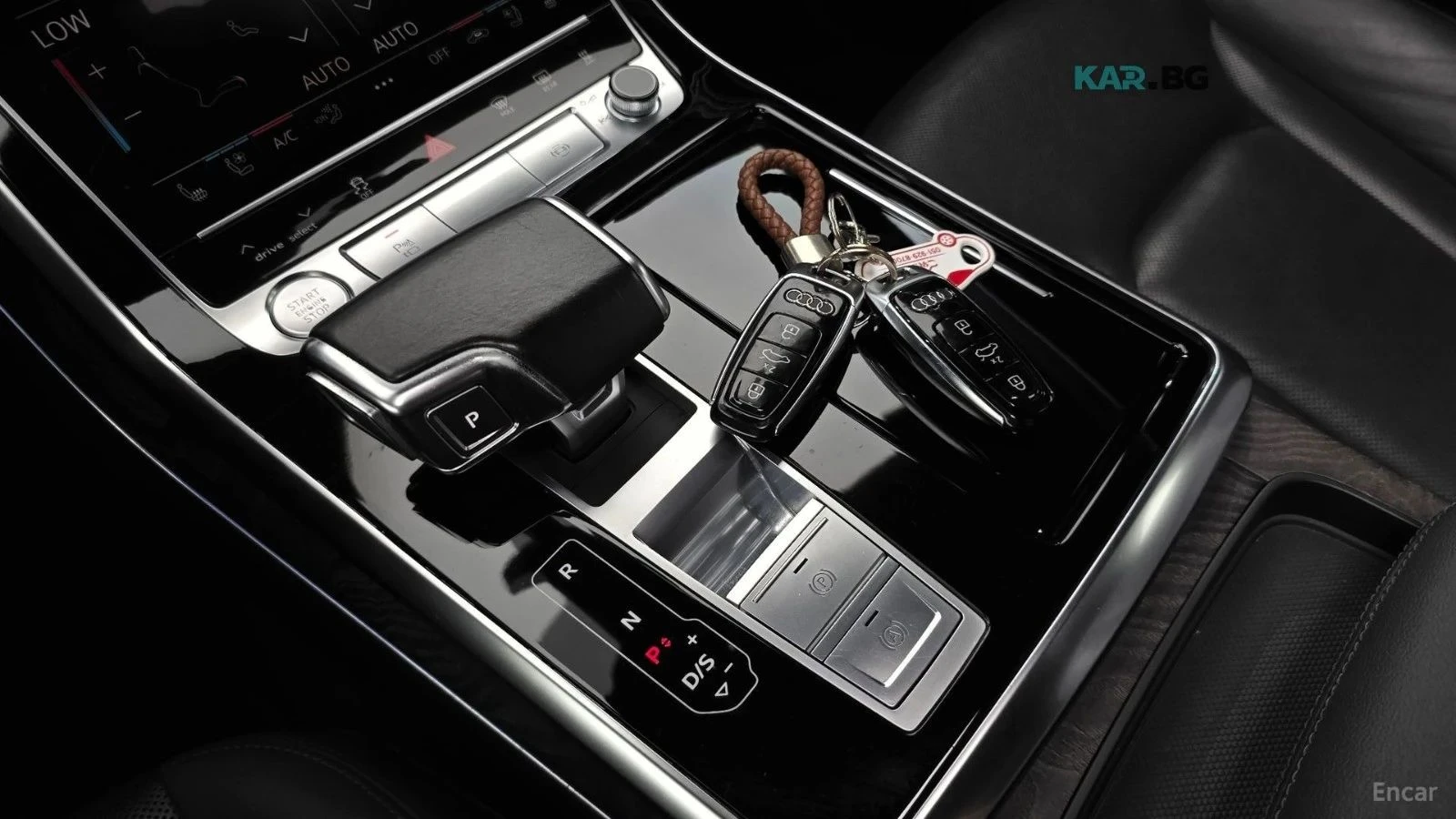 Audi Q7 | Mobile.bg � ����������� 8