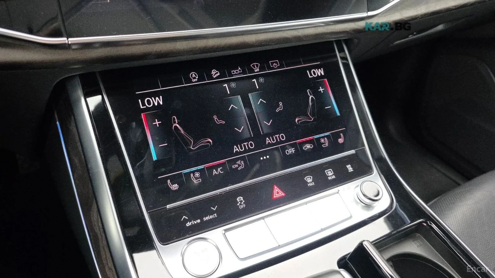 Audi Q7 | Mobile.bg � ����������� 16