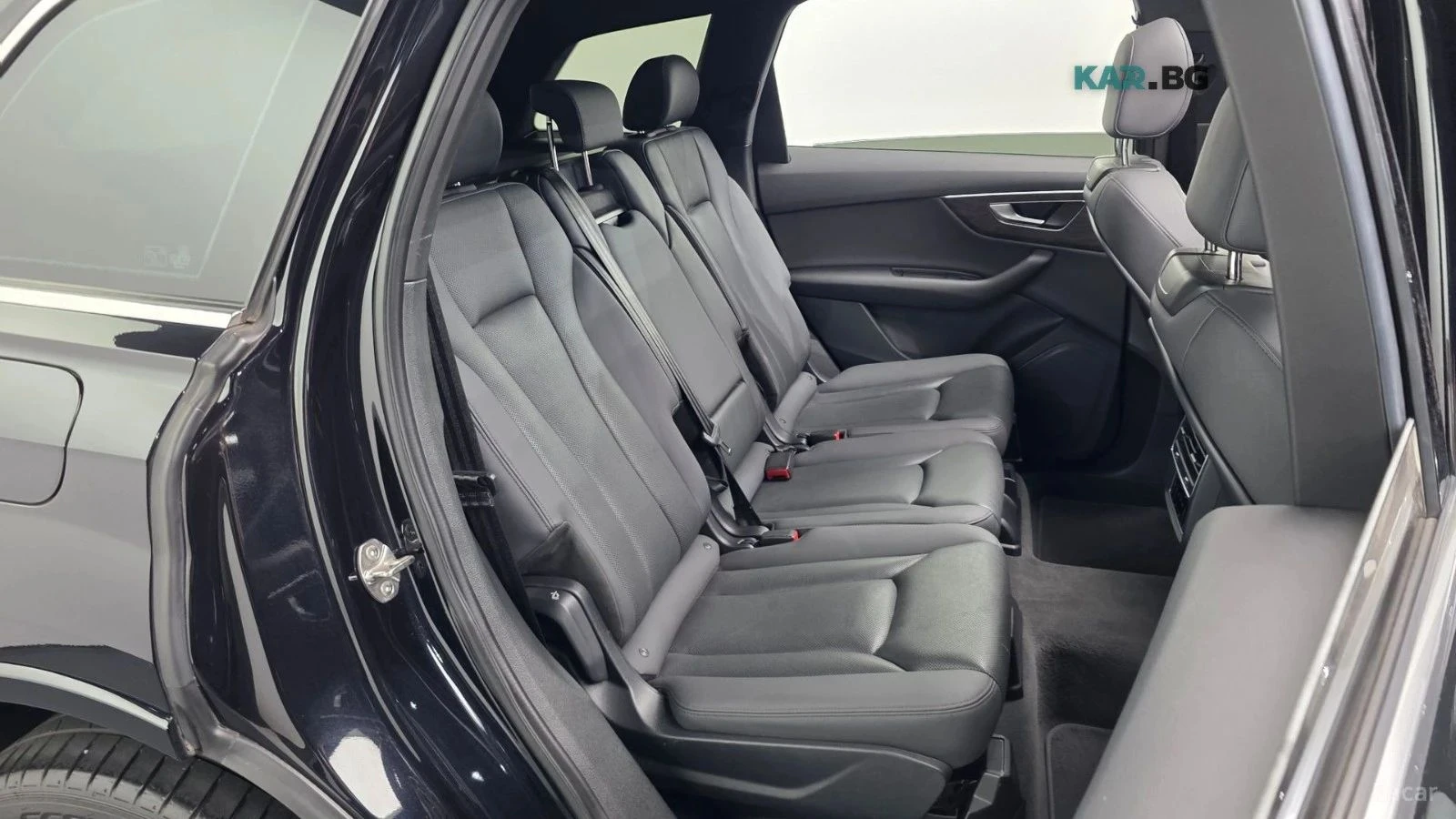 Audi Q7 | Mobile.bg � ����������� 10