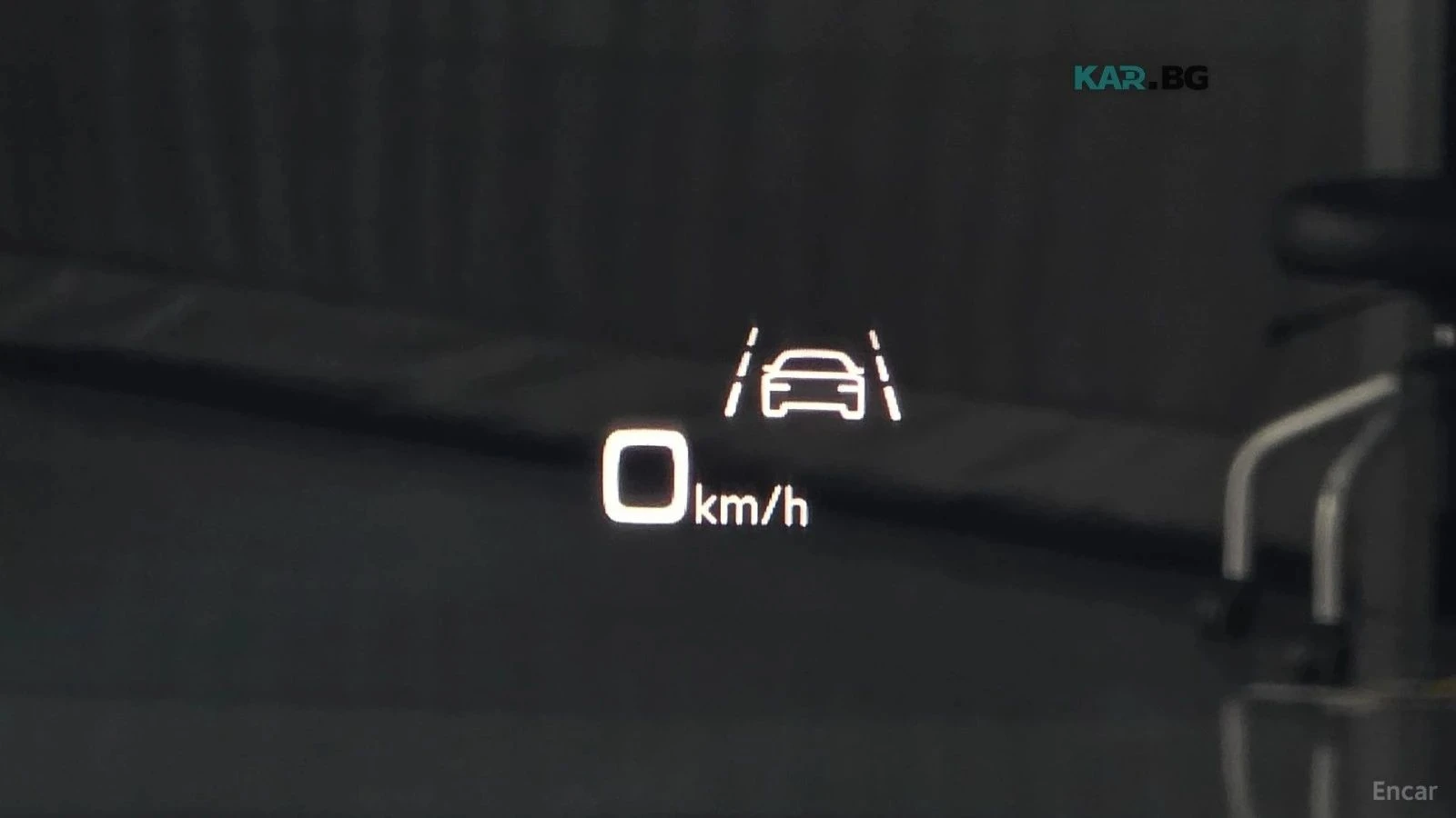 Audi Q7 | Mobile.bg � ����������� 17