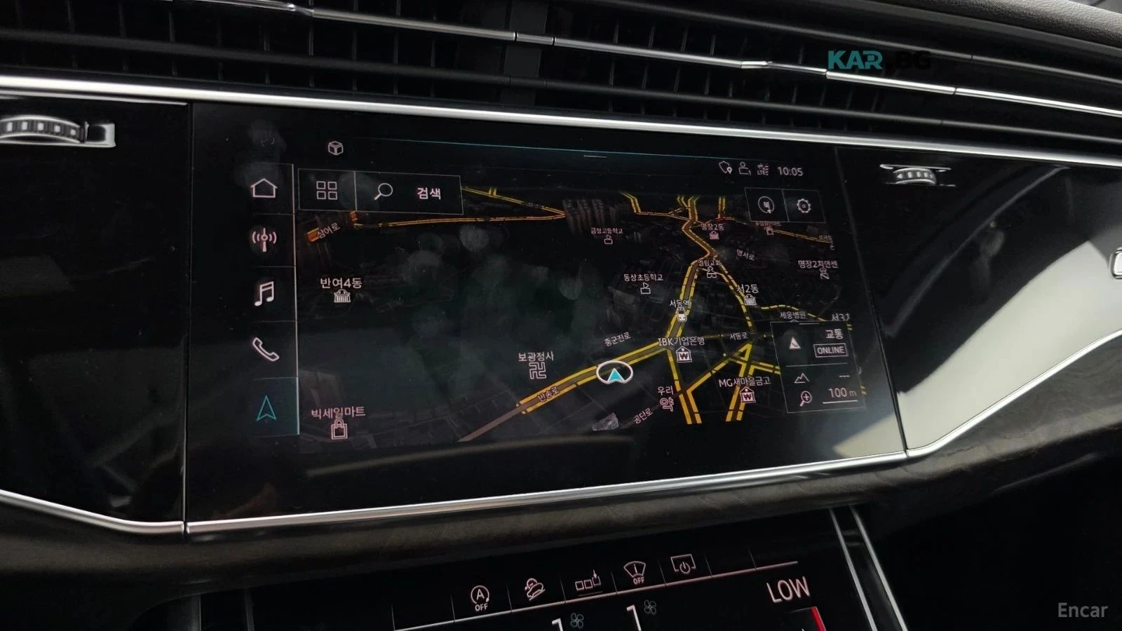 Audi Q7 | Mobile.bg � ����������� 13