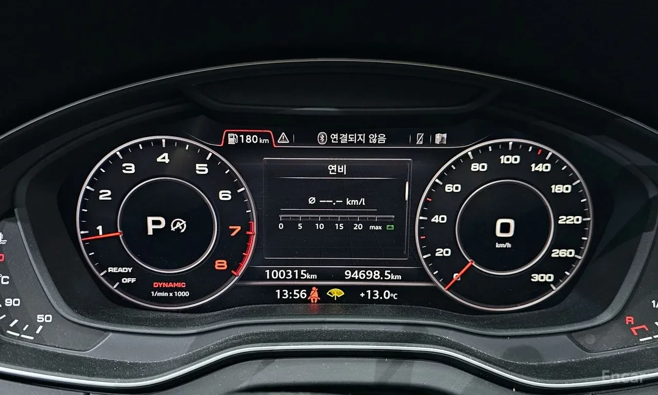 Audi Q5 45 TFSI / Quattro Premium /, снимка 7 - Автомобили и джипове - 56734051