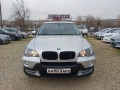 BMW X5   УНИКАЛНА !! - изображение 2