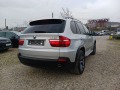BMW X5   УНИКАЛНА !! - изображение 4