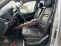 BMW X5   УНИКАЛНА !! - изображение 8