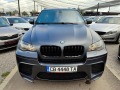 BMW X5 3.0TDI Automatic 4x4245k.c - изображение 2