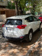 Обява за продажба на Toyota Rav4 2.2 Dcat AWD ~23 999 лв. - изображение 2