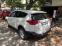 Обява за продажба на Toyota Rav4 2.2 Dcat AWD ~23 999 лв. - изображение 4