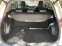 Обява за продажба на Toyota Rav4 2.2 Dcat AWD ~23 999 лв. - изображение 11