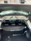 Обява за продажба на Toyota Rav4 2.2 Dcat AWD ~23 999 лв. - изображение 10