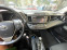 Обява за продажба на Toyota Rav4 2.2 Dcat AWD ~23 999 лв. - изображение 6