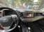 Обява за продажба на Toyota Rav4 2.2 Dcat AWD ~23 999 лв. - изображение 5