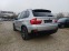 Обява за продажба на BMW X5   УНИКАЛНА !! ~20 900 лв. - изображение 4