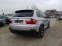 Обява за продажба на BMW X5   УНИКАЛНА !! ~20 900 лв. - изображение 3