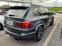 Обява за продажба на BMW X5 3.0TDI Automatic 4x4245k.c ~36 900 лв. - изображение 3