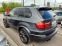 Обява за продажба на BMW X5 3.0TDI Automatic 4x4245k.c ~36 900 лв. - изображение 5