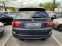 Обява за продажба на BMW X5 3.0TDI Automatic 4x4245k.c ~36 900 лв. - изображение 4